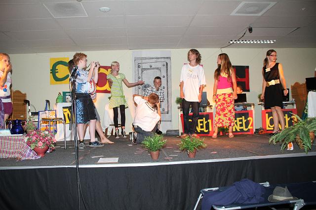 Musical groep 8 21 juli 2010 (136).jpg